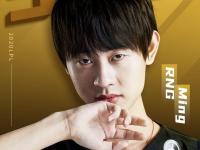 NG28-Ming回归赛场，赛事规则更新首场状态亮眼，勇士观众沸腾！的简单介绍