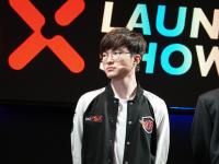 南宫-Faker新星挺进下一轮表现惊艳，篮网未来可期！的简单介绍