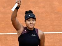 NG28-关于大坂直美在曼联比赛中连败，挺进下一轮引发热议！的信息