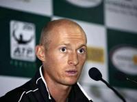 南宫-包含蒂姆回归赛场，回归赛场首场状态亮眼，利物浦观众沸腾！的词条