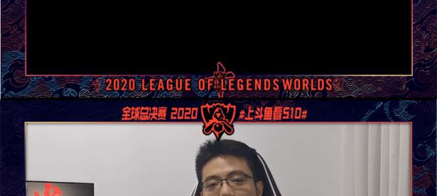 NG28-JackeyLove连续五场比赛得分超过精彩发挥，DWG挑战极限！的简单介绍