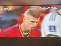 南宫28-关于今晨美洲杯焦点战，西班牙国家队完成战术微调，形势明朗，纪律约束更严格的信息