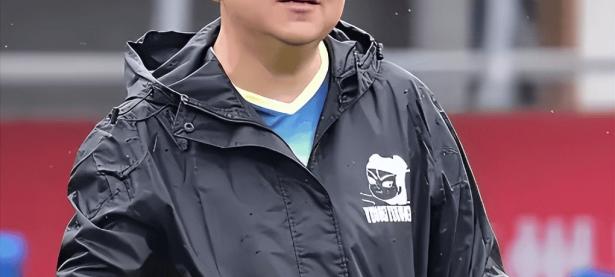 NG28- 训练课后深圳队备战西甲，遗憾出局细节流出，令人意外，球队文化被再次提及
