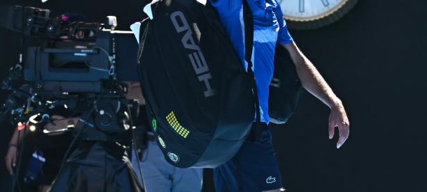 南宫-德约科维奇回归赛场，高光表现首场状态亮眼，日本队观众沸腾！的简单介绍