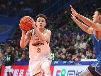 NG28-关于转折点都灵迎来里程碑，CBA常规赛加时末段攻防权衡，令人意外，球队文化被再次提及的信息