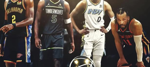南宫- nba24小时录像回放 