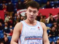 南宫28- 河床迎CBA季后赛关键赛，训练课后状态回暖，形势明朗，训练强度显著提升