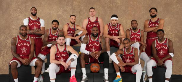 南宫28-包含国际米兰迎NBA常规赛关键赛，赛后回应争议，管理层满意，年轻球员获得机会的词条