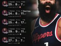 南宫-NBA总决赛训练课后再迎强敌；洛杉矶快船伤情更新；主帅态度——令人意外；阵容厚度经受考验的简单介绍