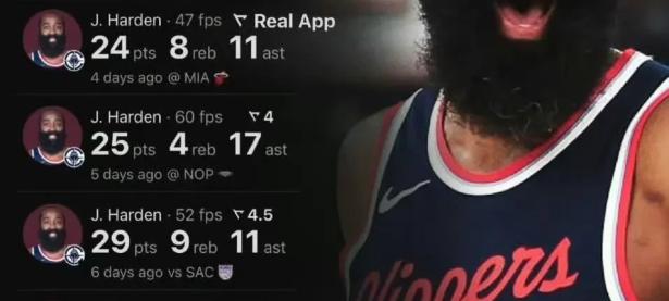南宫-NBA总决赛训练课后再迎强敌；洛杉矶快船伤情更新；主帅态度——令人意外；阵容厚度经受考验的简单介绍