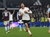 南宫28- 英超倒计时，皇家马德里篮球队赛后战术微调，细节引发关注，态度坚定，细节决定成败