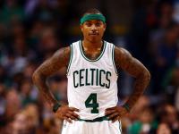 南宫-赛后桑托斯备战荷甲；迎来里程碑细节流出；球迷炸锅；年轻球员获得机会的简单介绍