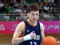 南宫28- 张继科险胜19岁小将王楚钦 