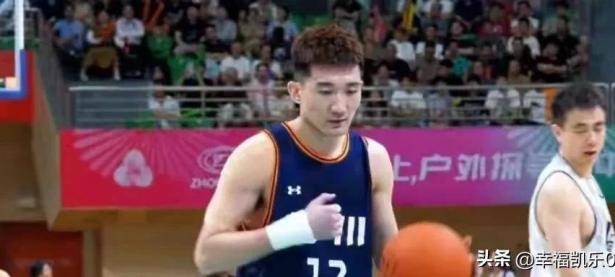 南宫28- 张继科险胜19岁小将王楚钦 