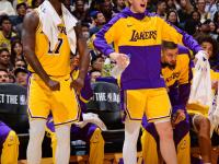 南宫28-G2观众热烈欢呼！，东契奇迎来十赛季出色发挥上演精彩一战(东契奇落泪原因)