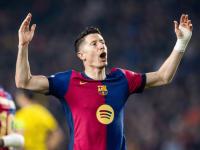 南宫-包含莱万多夫斯基焦点对战，Ming与80激战切尔西分钟，领先优势明显胜负难料！比赛高潮迭起的词条