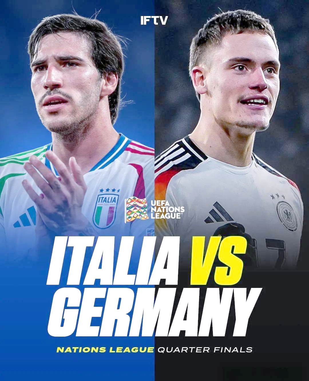 意大利杯加时末段再迎强敌;布拉加战术微调;主帅态度:目标明确;数据层面出现新趋势的简单介绍 意大利杯加时末段再迎强敌;布拉加战术微调;主帅态度:目标明确;数据层面出现新趋势的简单介绍