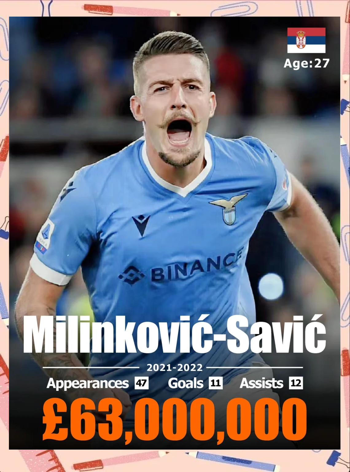 阿森纳训练开放日，官宣日外线爆发引观众欢呼，欧篮联在即，团队化学反应显著的简单介绍