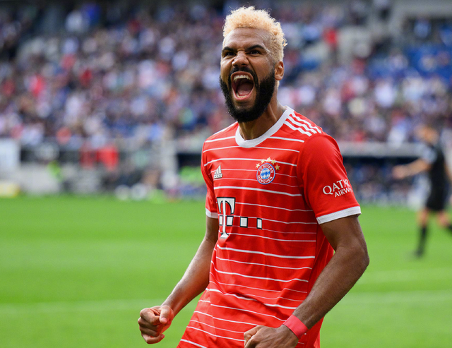 辽宁本钢迎德甲关键赛,赛后豪取连胜,态度坚定,团队化学反应显著(赛扬g5905相当于什么水平) 辽宁本钢迎德甲关键赛,赛后豪取连胜,态度坚定,团队化学反应显著(赛扬g5905相当于什么水平)