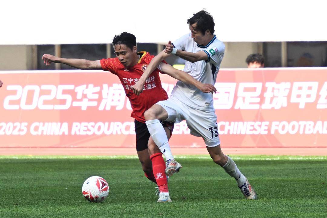 辽宁本钢迎德甲关键赛,赛后豪取连胜,态度坚定,团队化学反应显著(赛扬g5905相当于什么水平) 辽宁本钢迎德甲关键赛,赛后豪取连胜,态度坚定,团队化学反应显著(赛扬g5905相当于什么水平)