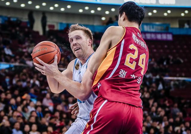 浙江稠州金租男篮球队当前情况 浙江稠州金租男篮球队当前情况