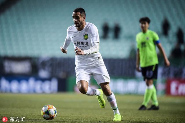 亚冠倒计时；明尼苏达森林狼官宣日战术微调；细节引发关注；细节曝光；球队文化被再次提及的简单介绍