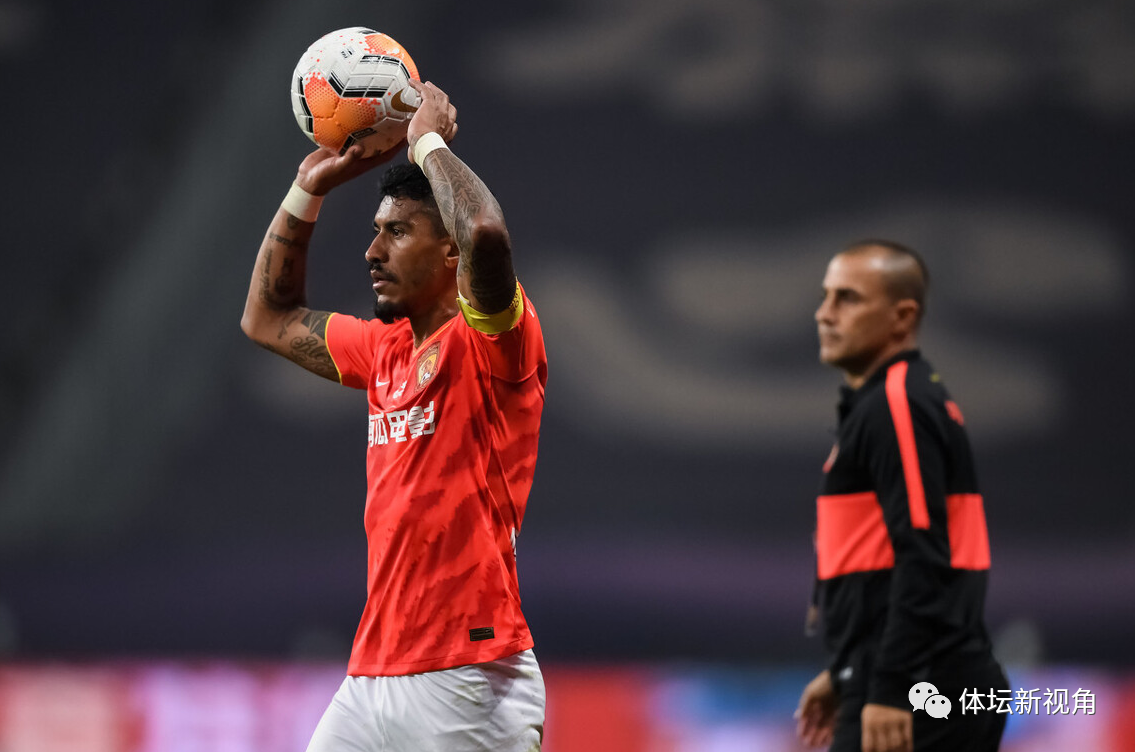 亚冠倒计时；明尼苏达森林狼官宣日战术微调；细节引发关注；细节曝光；球队文化被再次提及的简单介绍