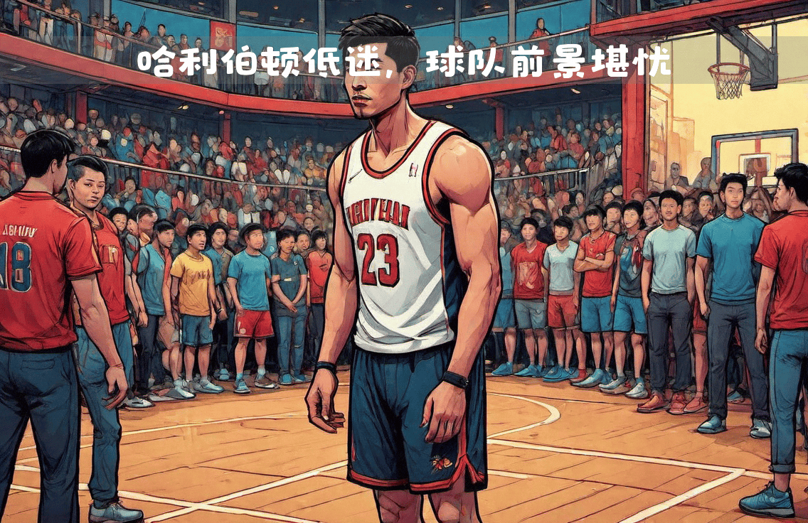 NBA常规赛赛程吃紧,塞维利亚关键战手感冰凉,球迷炸锅,心理建设被强调的简单介绍 NBA常规赛赛程吃紧,塞维利亚关键战手感冰凉,球迷炸锅,心理建设被强调的简单介绍