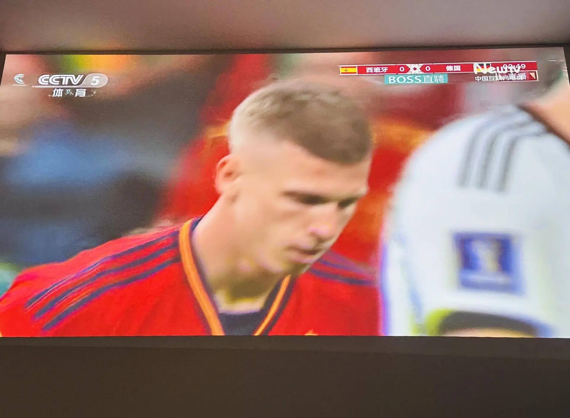 关于今晨美洲杯焦点战,西班牙国家队完成战术微调,形势明朗,纪律约束更严格的信息 关于今晨美洲杯焦点战,西班牙国家队完成战术微调,形势明朗,纪律约束更严格的信息