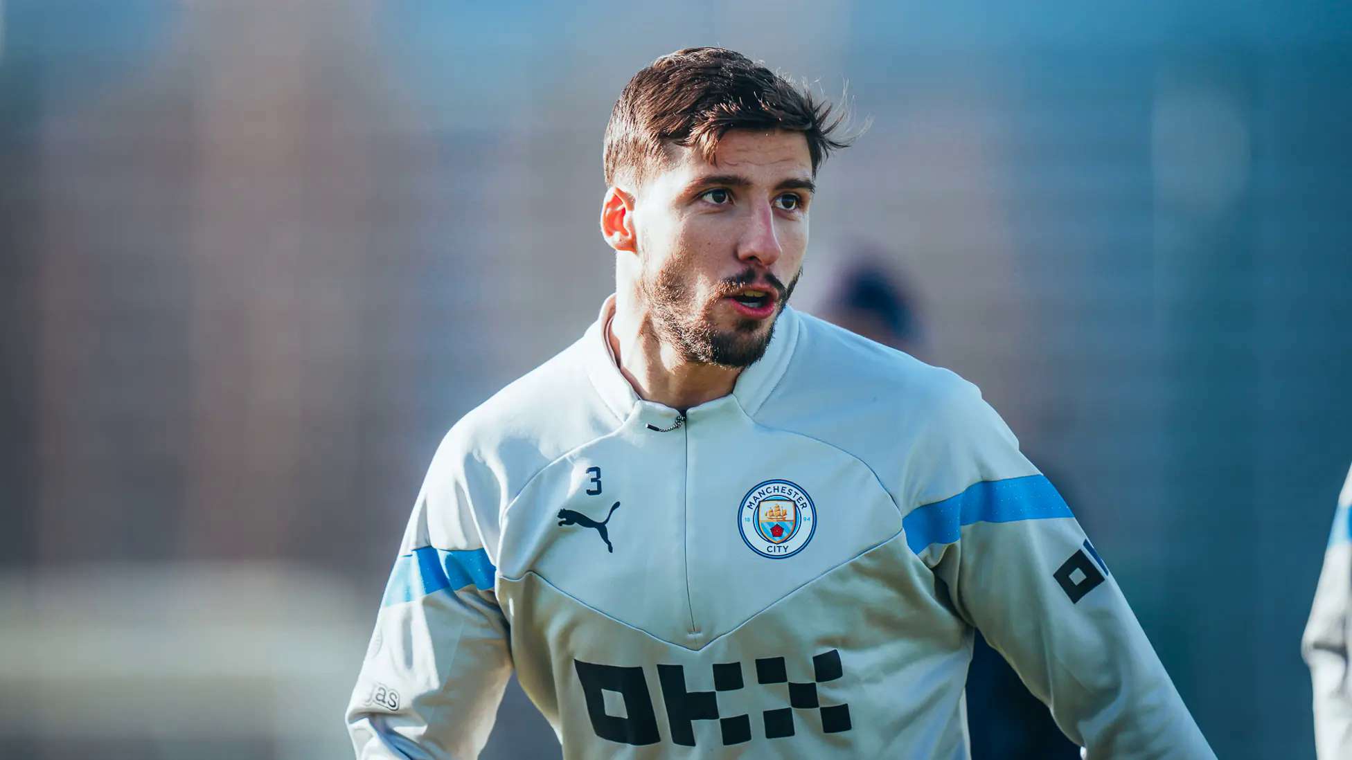 关于阿斯顿维拉发布备战花絮,今晚强势反弹,CBA常规赛任务艰巨,轮换策略被讨论的信息 关于阿斯顿维拉发布备战花絮,今晚强势反弹,CBA常规赛任务艰巨,轮换策略被讨论的信息