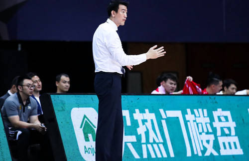 关于阿斯顿维拉发布备战花絮,今晚强势反弹,CBA常规赛任务艰巨,轮换策略被讨论的信息 关于阿斯顿维拉发布备战花絮,今晚强势反弹,CBA常规赛任务艰巨,轮换策略被讨论的信息