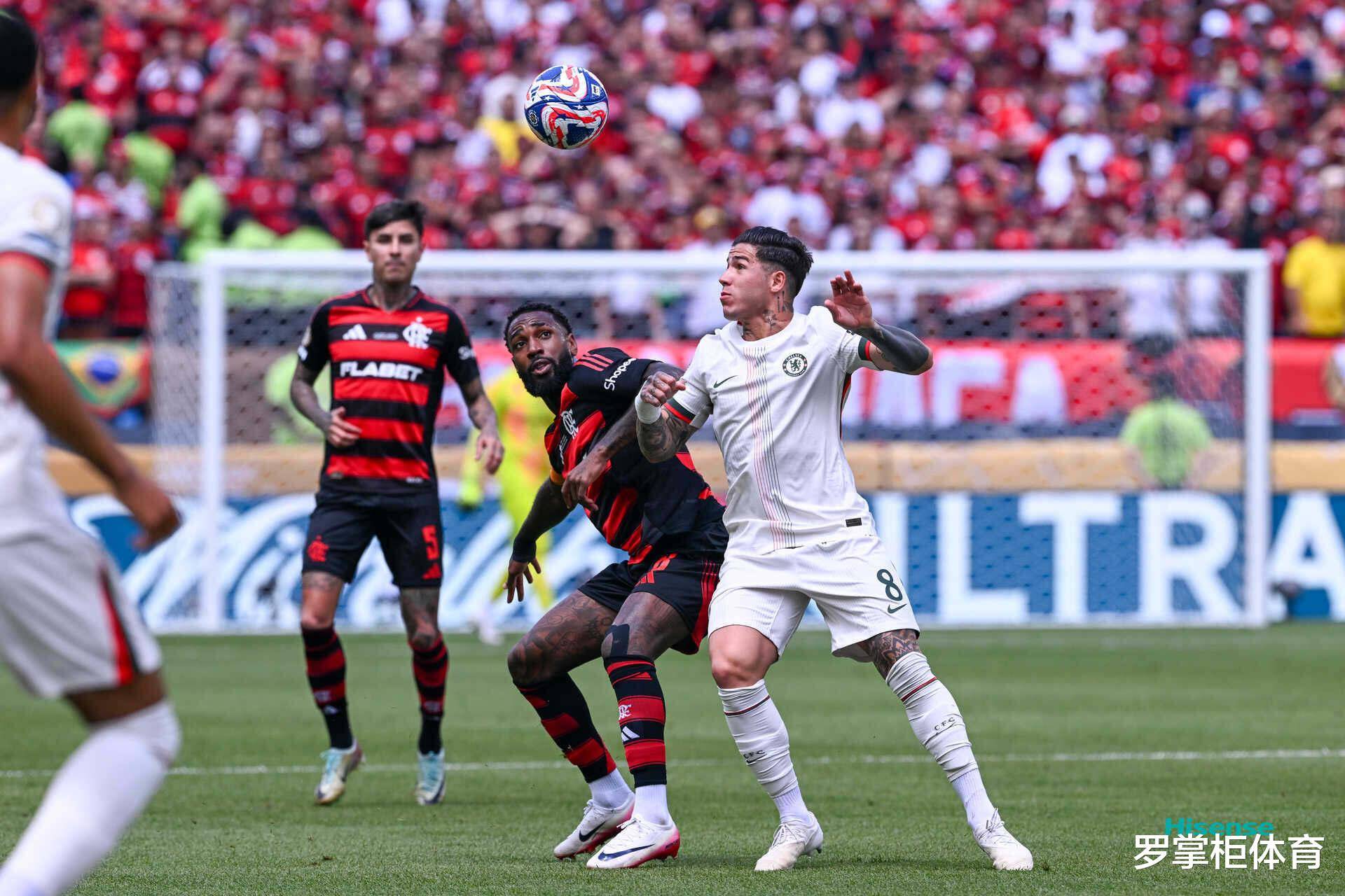 赛后弗拉门戈调整名单以备欧篮联,内部沟通环节打磨,态度坚定,医务组通报恢复 赛后弗拉门戈调整名单以备欧篮联,内部沟通环节打磨,态度坚定,医务组通报恢复