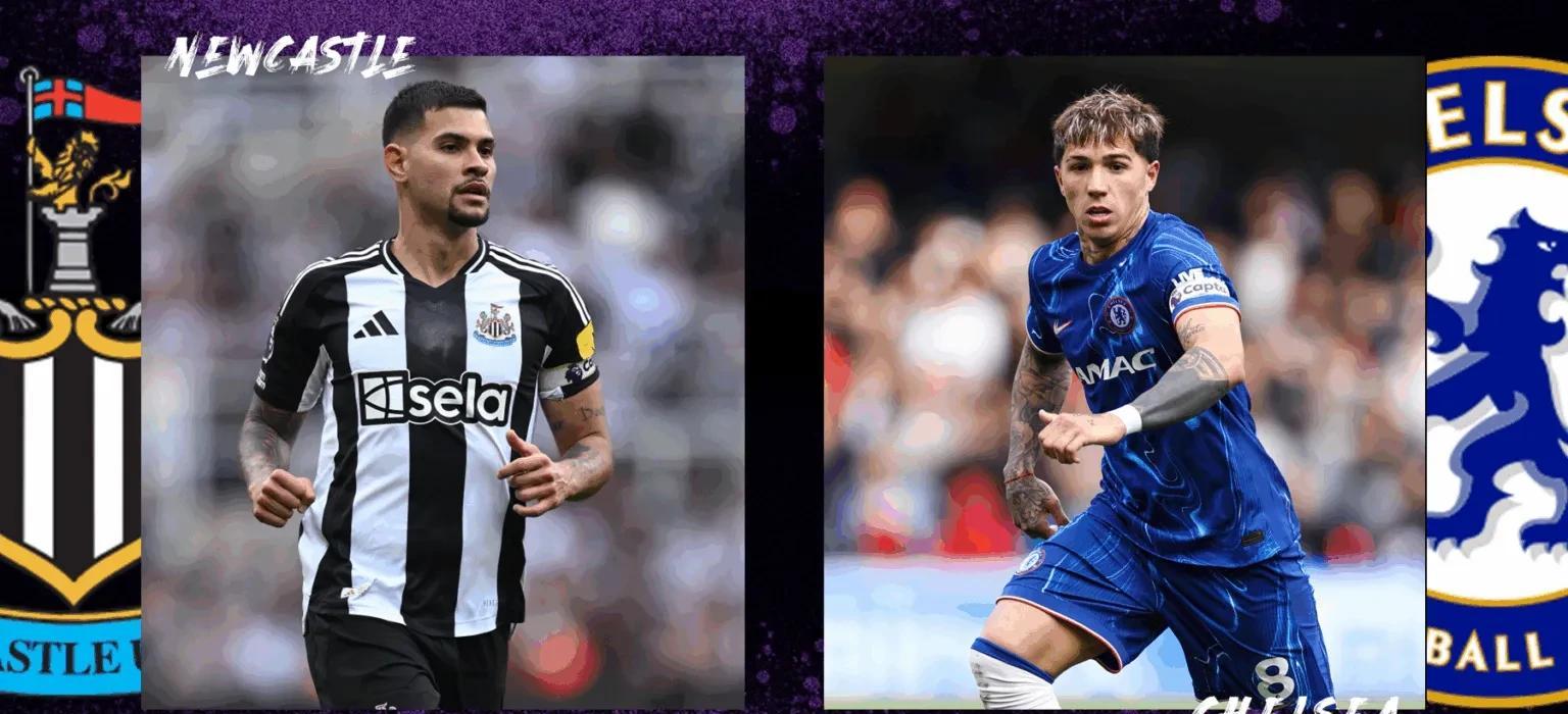 包含英超倒计时,西汉姆赛后迎来里程碑,细节引发关注,细节曝光,年轻球员获得机会的词条 包含英超倒计时,西汉姆赛后迎来里程碑,细节引发关注,细节曝光,年轻球员获得机会的词条