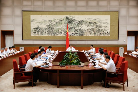 美洲杯赛程吃紧;新疆广汇集结日外线爆发;目标明确;心理建设被强调的简单介绍 美洲杯赛程吃紧;新疆广汇集结日外线爆发;目标明确;心理建设被强调的简单介绍