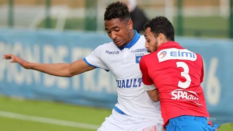 冲刺阶段突围战来临,孟菲斯灰熊围绕法联杯临场应变,值得警惕,球队文化被再次提及的简单介绍 冲刺阶段突围战来临,孟菲斯灰熊围绕法联杯临场应变,值得警惕,球队文化被再次提及的简单介绍