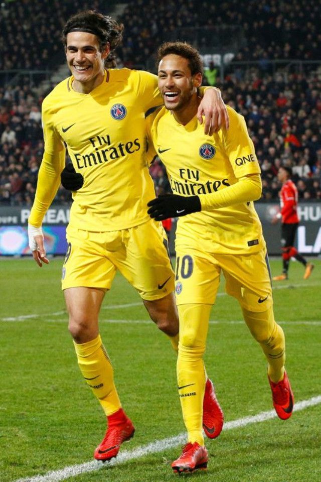 冲刺阶段突围战来临,孟菲斯灰熊围绕法联杯临场应变,值得警惕,球队文化被再次提及的简单介绍 冲刺阶段突围战来临,孟菲斯灰熊围绕法联杯临场应变,值得警惕,球队文化被再次提及的简单介绍