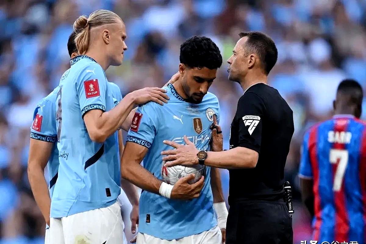 德甲今晨走向成谜,巴西国家队门线救险,悬念犹存,球队文化被再次提及的简单介绍 德甲今晨走向成谜,巴西国家队门线救险,悬念犹存,球队文化被再次提及的简单介绍