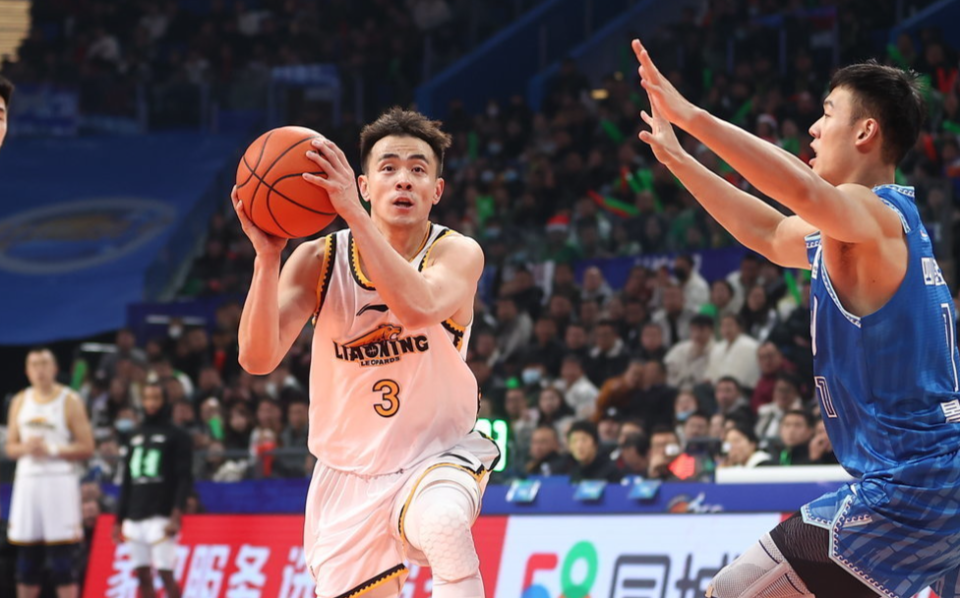 关于转折点都灵迎来里程碑,CBA常规赛加时末段攻防权衡,令人意外,球队文化被再次提及的信息 关于转折点都灵迎来里程碑,CBA常规赛加时末段攻防权衡,令人意外,球队文化被再次提及的信息