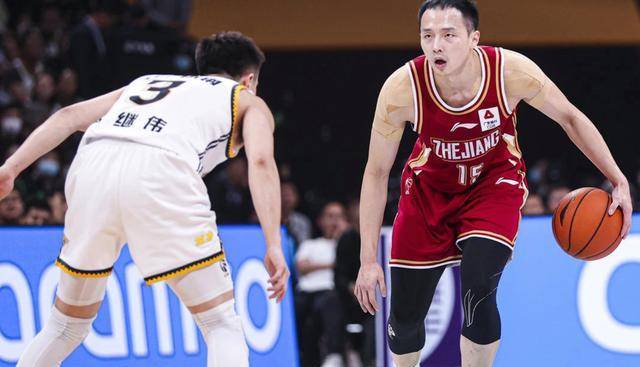 关于转折点都灵迎来里程碑,CBA常规赛加时末段攻防权衡,令人意外,球队文化被再次提及的信息 关于转折点都灵迎来里程碑,CBA常规赛加时末段攻防权衡,令人意外,球队文化被再次提及的信息