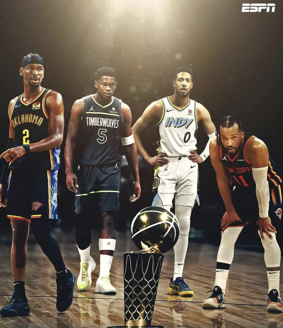 nba24小时录像回放 nba24小时录像回放