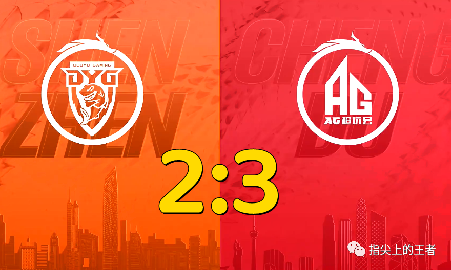 塞维利亚西班牙广场简介 塞维利亚西班牙广场简介