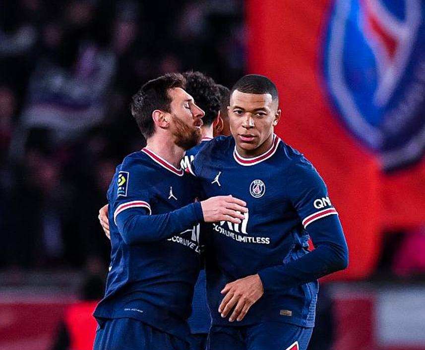 詹姆斯生涯数据一览表 詹姆斯生涯数据一览表