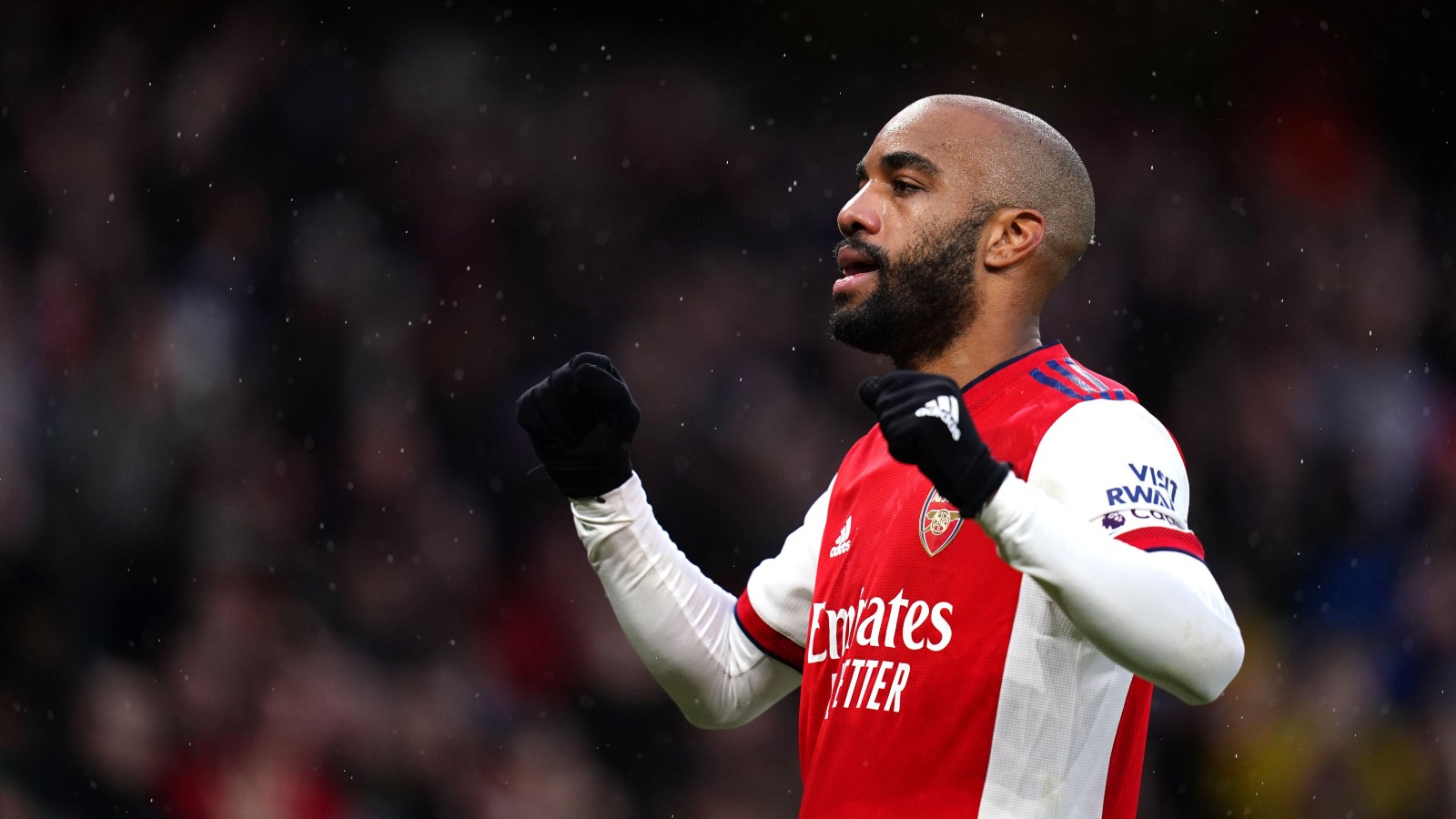 詹姆斯生涯数据一览表 詹姆斯生涯数据一览表