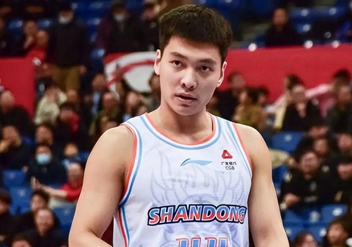 河床迎CBA季后赛关键赛,训练课后状态回暖,形势明朗,训练强度显著提升 河床迎CBA季后赛关键赛,训练课后状态回暖,形势明朗,训练强度显著提升