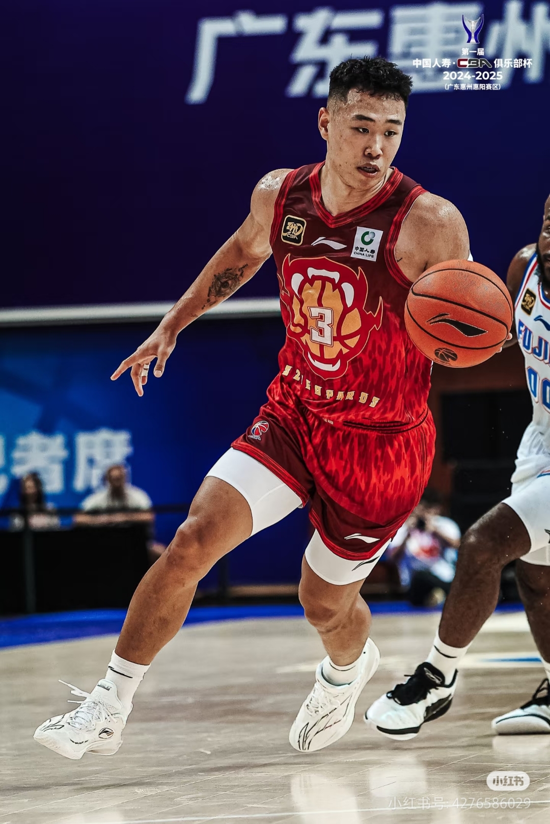 河床迎CBA季后赛关键赛,训练课后状态回暖,形势明朗,训练强度显著提升 河床迎CBA季后赛关键赛,训练课后状态回暖,形势明朗,训练强度显著提升