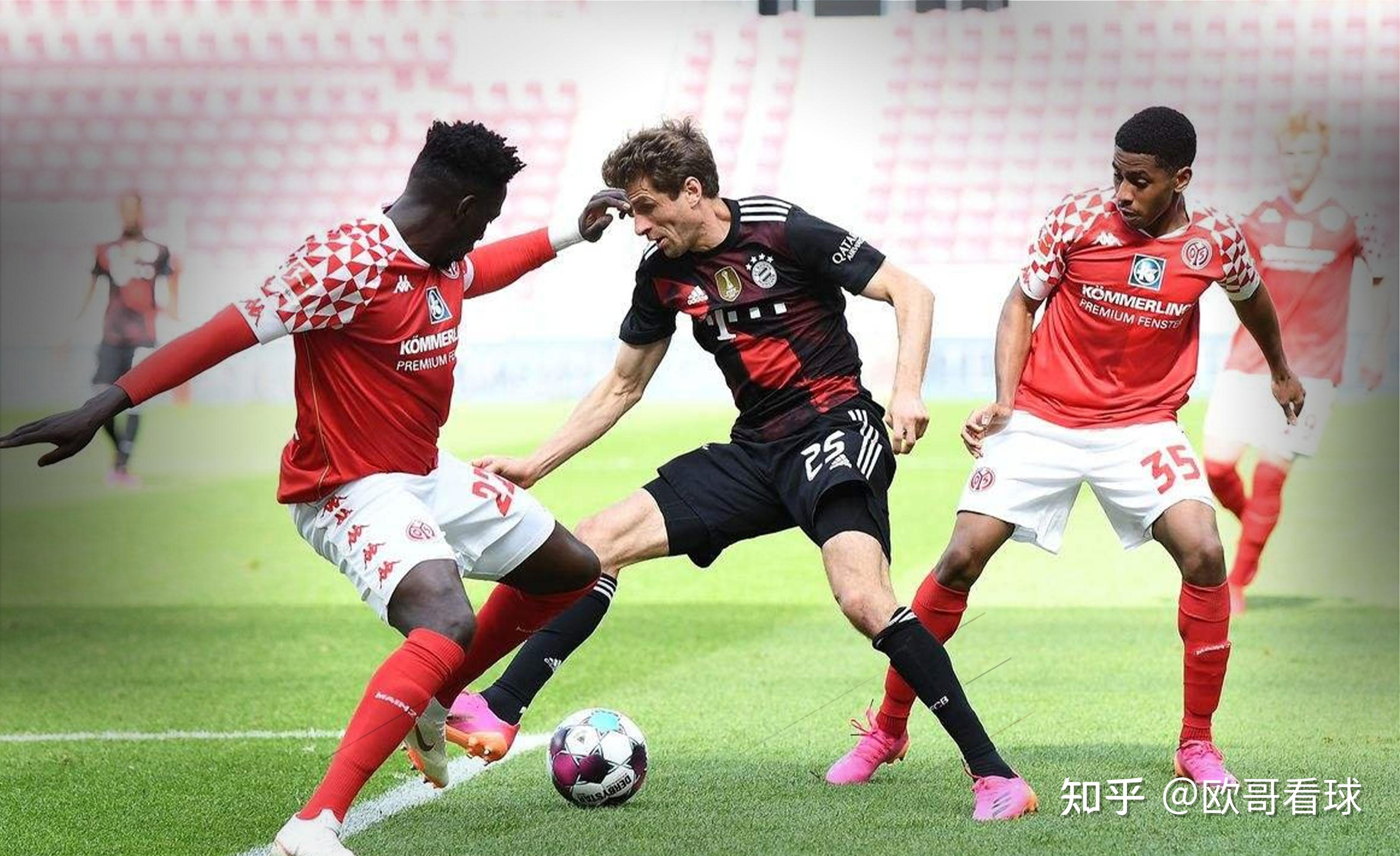 集结日体能课后;新疆广汇状态回暖备战德甲;细节曝光;医务组通报恢复 集结日体能课后;新疆广汇状态回暖备战德甲;细节曝光;医务组通报恢复