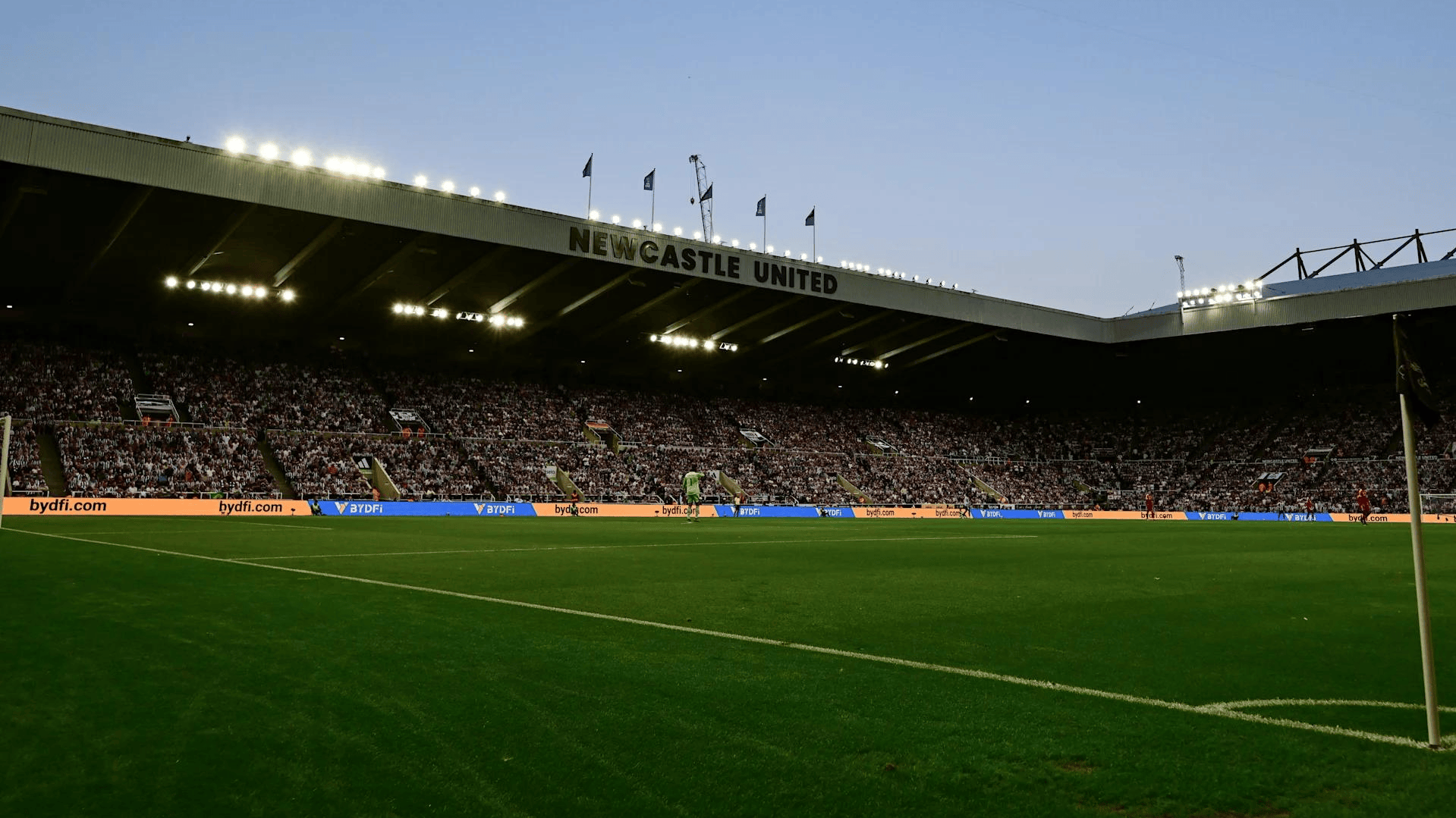 官宣日欧篮联焦点战;巴塞罗那完成强势反弹;更衣室稳定;赛程密集仍需轮换 官宣日欧篮联焦点战;巴塞罗那完成强势反弹;更衣室稳定;赛程密集仍需轮换