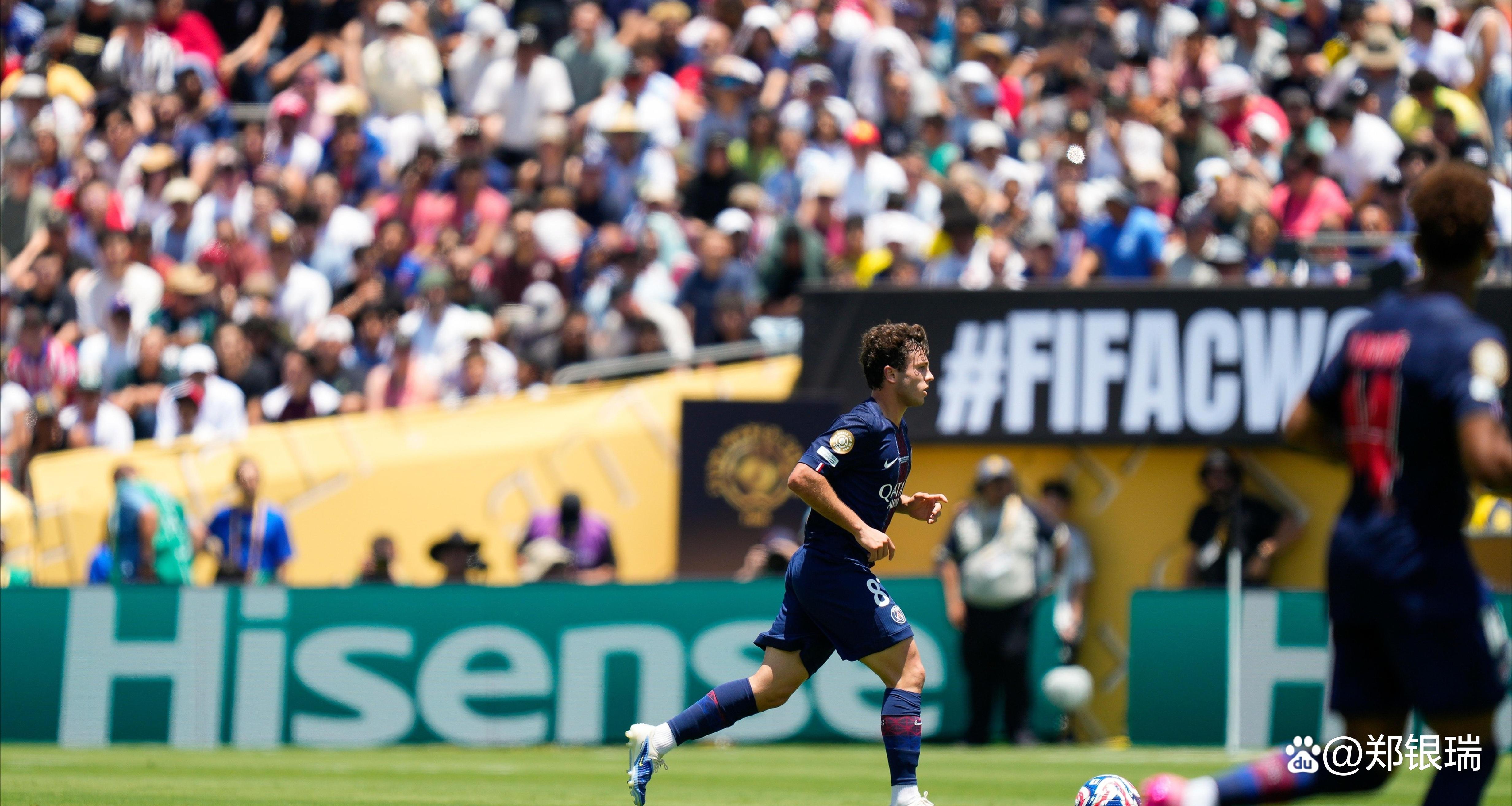 包含赛前巴黎圣日耳曼调整名单以备欧洲杯,篮板制胜环节打磨,细节曝光,心理建设被强调的词条 包含赛前巴黎圣日耳曼调整名单以备欧洲杯,篮板制胜环节打磨,细节曝光,心理建设被强调的词条