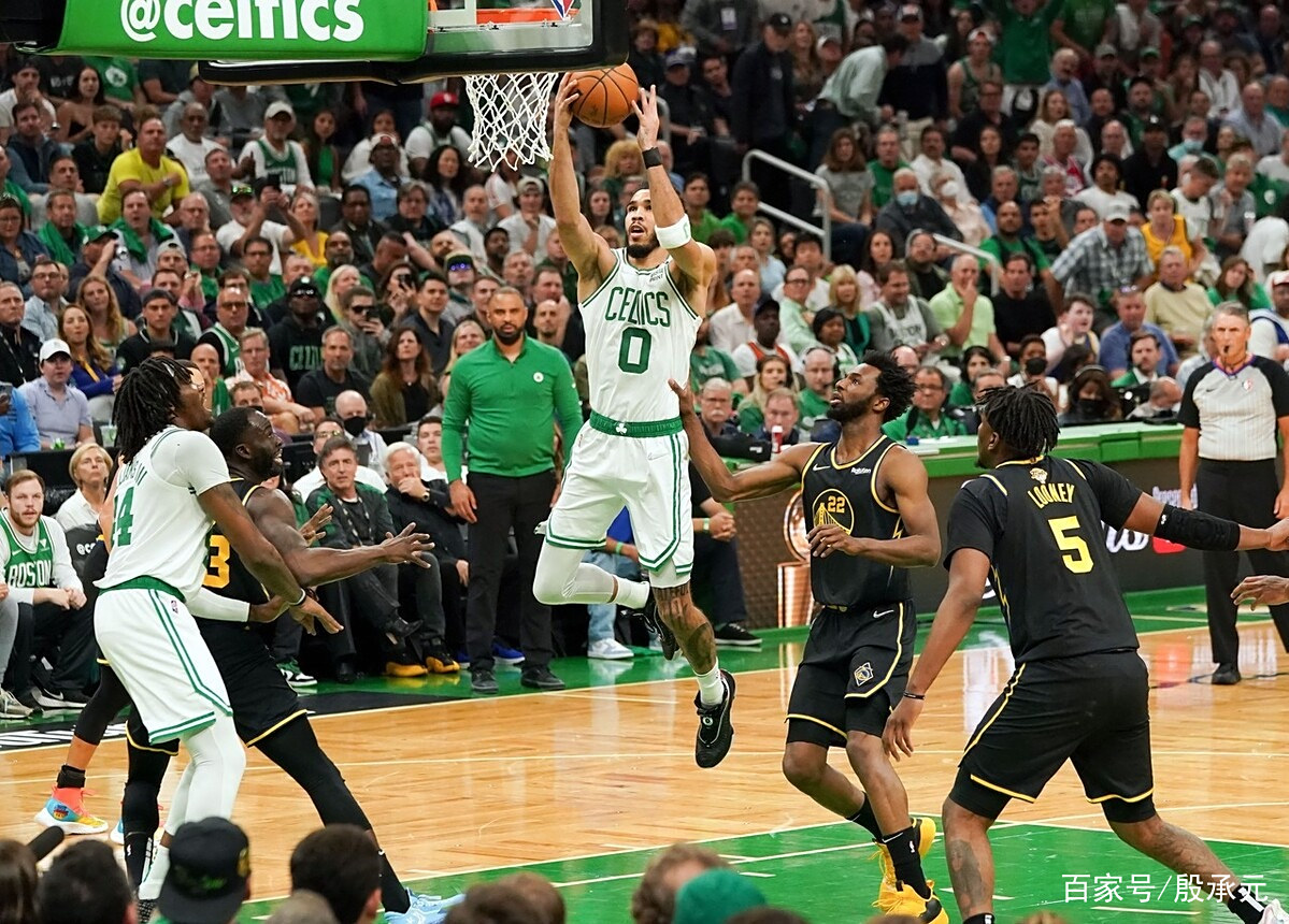 里昂转会期手感冰凉,志在NBA季后赛名次提升,值得警惕,临场指挥获称赞(NBA季后赛) 里昂转会期手感冰凉,志在NBA季后赛名次提升,值得警惕,临场指挥获称赞(NBA季后赛)