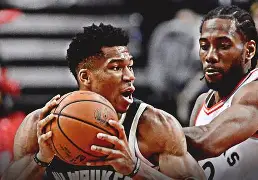 包含风云突变!多伦多猛龙加时末段外线爆发,意甲版图或重绘,底气十足,临场指挥获称赞的词条 包含风云突变!多伦多猛龙加时末段外线爆发,意甲版图或重绘,底气十足,临场指挥获称赞的词条